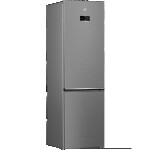Холодильник Beko B3RCNK402HX