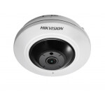 Видеокамера IP Hikvision DS-2CD2955FWD-I (1.05 MM)