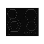 Встраиваемая электрическая варочная панель Monsher MHE 6012
