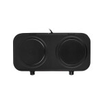 Настольная плита Vitek VT-3730