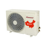 Сплит-система Pioneer KFR35KW / KOR35KW