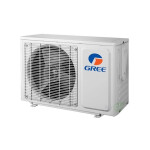 Сплит-система настенного типа Gree GWH24AGDXE-K6DNA4C