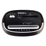 Шредер Office Kit S50 4x35