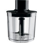 Блендер погружной Scarlett SC-HB42F47