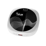 Настольная плита VLK Palermo 7728