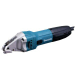 Ножницы электрические Makita JS1601
