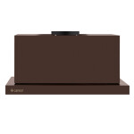 Встраиваемая вытяжка Gefest ВО 4501 К4