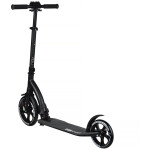 Самокат Evo Fitness CROSS black