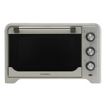 Мини-печь Harper HMO-3301