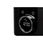 Кофеварка Princess 246060