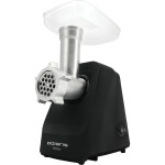 Мясорубка Polaris PMG 1855 RUS