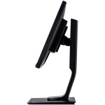 Монитор Iiyama ProLite XUB2294HSU-B1