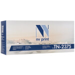 Картридж NV Print NV-TN-2375T