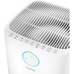 Очиститель воздуха Kitfort KT-2815