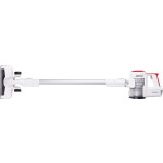 Пылесос Weissgauff V9 Cyclone