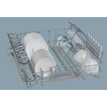 Встраиваемая посудомоечная машина Siemens SN 615X00AE