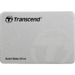 Твердотельный накопитель Transcend TS 240 GSSD220S