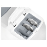 Мясорубка Bosch MFW45020