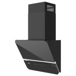Каминная вытяжка Korting KHC 69499 GN