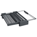 Встраиваемая посудомоечная машина Teka DFI 76950