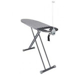 Гладильная доска Hitt Estella-T Plus H38-120T