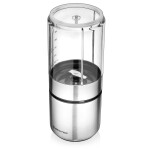 Измельчитель Brayer BR1401