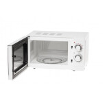 Микроволновая печь Schaub Lorenz SLM SW 20MW