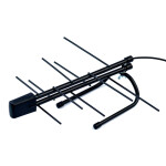 Телевизионная антенна Locus Кайман L 940.10