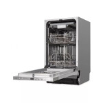 Встраиваемая посудомоечная машина Hyundai HBD 470