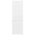 Холодильник Maunfeld MFF176SFW