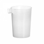 Утюг Delta LUX DE-3000 черный/красный