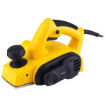 Рубанок электрический Kolner KEP 710M