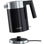 Чайник электрический Graef WK 402