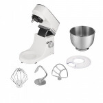 Миксер Redmond RFM-5301