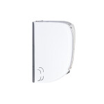 Сплит-система Dahatsu DS-07I/DSN-07I