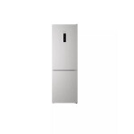 Холодильник Indesit ITR 5180 W
