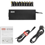 Адаптер STM BL150