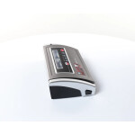 Вакуумный упаковщик Zigmund & Shtain VS-505