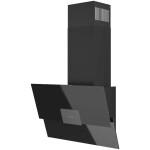Каминная вытяжка Korting KHC 66373 BXGN