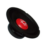 Автоакустика Ural Armada AS-D165