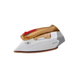 Утюг Centek CT-2369 белый