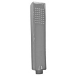 Душевая лейка Schein Sub 40916/6005021