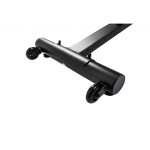 Велотренажер CardioPower SB45