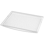 Решетка аэрогриль Smeg AIRFRY