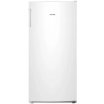 Морозильная камера Atlant М 7201-100