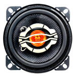 Автоакустика Digma DCA-S402