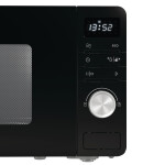 Микроволновая печь Gorenje MO20A3B