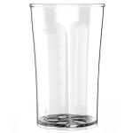 Блендер погружной Maunfeld MF-133B