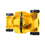 Газонокосилка электрическая STEHER LM-38-1700