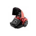 Пылесос Brayer BR4223